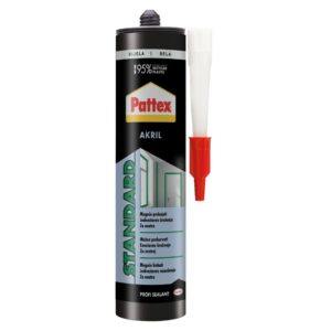 PATTEX AKRIL STANDARD