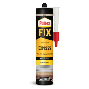 PATTEX Fix Express