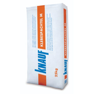 Knauf Klebespachtel M
