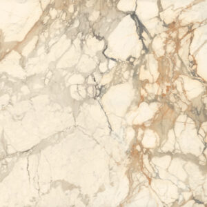 Marazzi Grande Marble Look Vena Vecchia M7GF