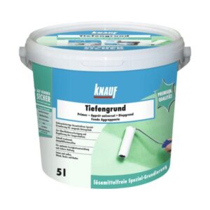Knauf Tiefengrund
