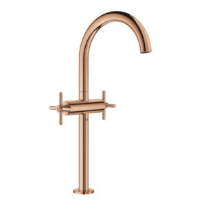Grohe Atrio Baterija za umivaonik 1/2″XL-Size 21044DA3