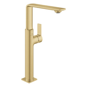 Grohe Allure – 23403GN1
