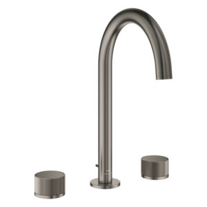 Grohe Atrio – 20595AL0