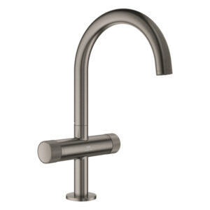 Grohe Atrio – 21138AL0
