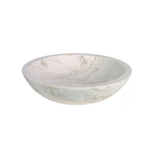 Nadgradni lavabo Diya 45 cm