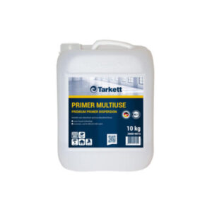 Prajmeri – PRIMER MULTIUSE 10KG/P40