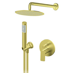 Rosan 231601G