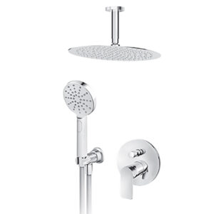 Rosan 231603