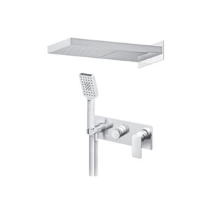 Rosan 231609