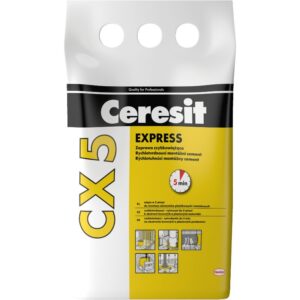 CERESIT CX 5 EXPRESS