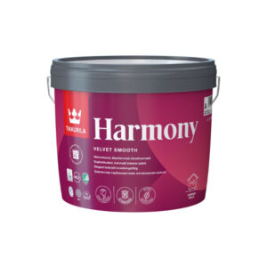 Tikkurila HARMONY