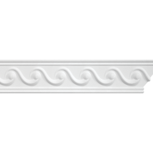 Stilby lajsna - INES