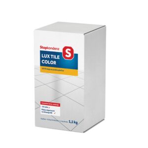 LUX TILE
