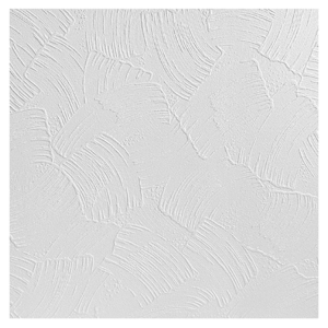 Stilby plafonska obloga - MODEL 2