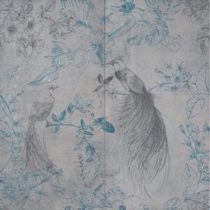 CIR Showall fenice wall 13